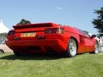 Cizeta V16T 1994 года